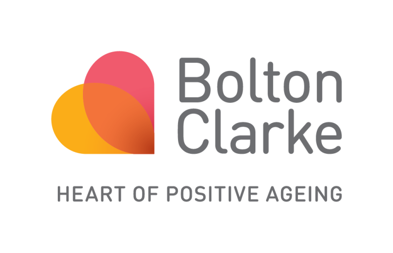 BC_Primary-Logo + HOPA_Stacked_CMYK (002)