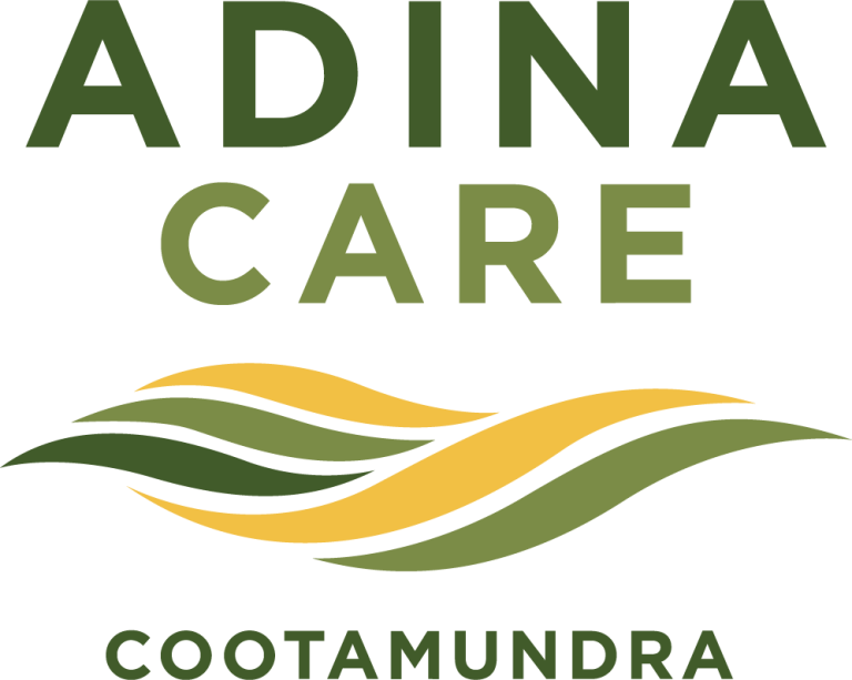 adina-care-logo