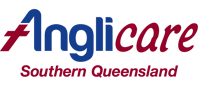 anglicare smaller
