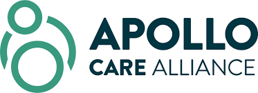 apollocaregroup