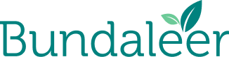 bundaleer_logo (larger)