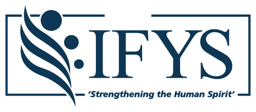 ifys logo