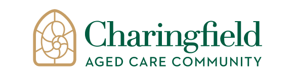 logo_charingfield