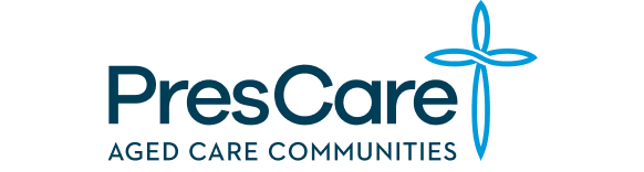 logo_prescare