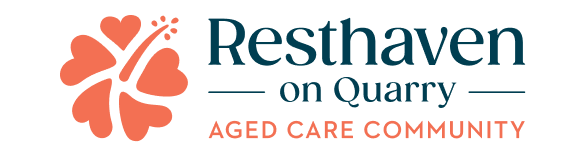 logo_resthaven (larger)