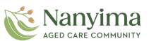 nanyima-logo