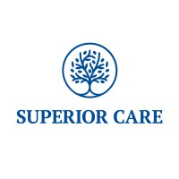 superior_care_group_logo