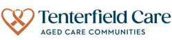 tenterfield-care-logo