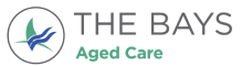 the-bays-logo