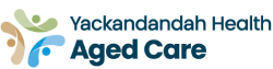 yackandandah-logo